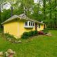 14368 Chestnut Dr, Burton, OH 44021 ID:14919425