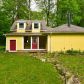 14368 Chestnut Dr, Burton, OH 44021 ID:14919426