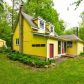 14368 Chestnut Dr, Burton, OH 44021 ID:14919427