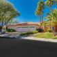 3037 High Range Drive, Las Vegas, NV 89134 ID:15000607