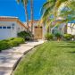 3037 High Range Drive, Las Vegas, NV 89134 ID:15000609