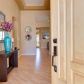 3037 High Range Drive, Las Vegas, NV 89134 ID:15000610