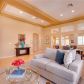 3037 High Range Drive, Las Vegas, NV 89134 ID:15000611