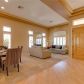 3037 High Range Drive, Las Vegas, NV 89134 ID:15000612