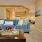 3037 High Range Drive, Las Vegas, NV 89134 ID:15000613