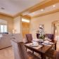 3037 High Range Drive, Las Vegas, NV 89134 ID:15000615