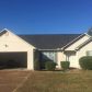 61 Oakdale Dr, Oakfield, TN 38362 ID:15196174