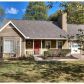 5794 Stonehaven Dr NW, Kennesaw, GA 30152 ID:15131877