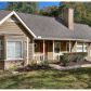 5794 Stonehaven Dr NW, Kennesaw, GA 30152 ID:15131879