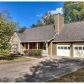 5794 Stonehaven Dr NW, Kennesaw, GA 30152 ID:15131880