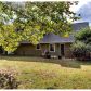 5794 Stonehaven Dr NW, Kennesaw, GA 30152 ID:15131882