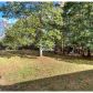 5794 Stonehaven Dr NW, Kennesaw, GA 30152 ID:15131883