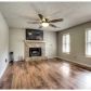 5794 Stonehaven Dr NW, Kennesaw, GA 30152 ID:15131884