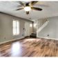 5794 Stonehaven Dr NW, Kennesaw, GA 30152 ID:15131885