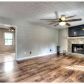 5794 Stonehaven Dr NW, Kennesaw, GA 30152 ID:15131886