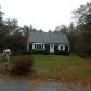 4 NEMASKET DRIVE, Lakeville, MA 02347 ID:15220434