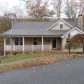 49 Kushaqua Trl N, Hewitt, NJ 07421 ID:15221057