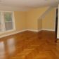 49 Kushaqua Trl N, Hewitt, NJ 07421 ID:15221058