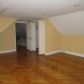 49 Kushaqua Trl N, Hewitt, NJ 07421 ID:15221060