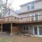 49 Kushaqua Trl N, Hewitt, NJ 07421 ID:15221061