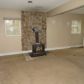 49 Kushaqua Trl N, Hewitt, NJ 07421 ID:15221062