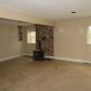 49 Kushaqua Trl N, Hewitt, NJ 07421 ID:15221063