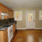 49 Kushaqua Trl N, Hewitt, NJ 07421 ID:15221064