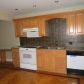 49 Kushaqua Trl N, Hewitt, NJ 07421 ID:15221065