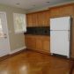 49 Kushaqua Trl N, Hewitt, NJ 07421 ID:15221066