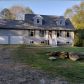 1350 Route 169, Woodstock, CT 06281 ID:15225092