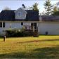 1350 Route 169, Woodstock, CT 06281 ID:15225093