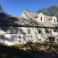 1350 Route 169, Woodstock, CT 06281 ID:15225094