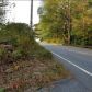 1350 Route 169, Woodstock, CT 06281 ID:15225095