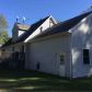 1350 Route 169, Woodstock, CT 06281 ID:15225096