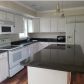 1350 Route 169, Woodstock, CT 06281 ID:15225098