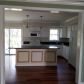 1350 Route 169, Woodstock, CT 06281 ID:15225099