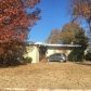 207 LOMBARDY DR, East Prairie, MO 63845 ID:15246971