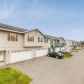 2976 Summer Mist Court #75, Anchorage, AK 99507 ID:14885667