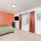 2976 Summer Mist Court #75, Anchorage, AK 99507 ID:14936292