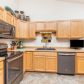 2976 Summer Mist Court #75, Anchorage, AK 99507 ID:14936295