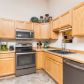 2976 Summer Mist Court #75, Anchorage, AK 99507 ID:14936296