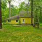 14368 Chestnut Dr, Burton, OH 44021 ID:14919430