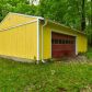 14368 Chestnut Dr, Burton, OH 44021 ID:14919431