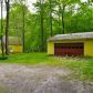 14368 Chestnut Dr, Burton, OH 44021 ID:14919432