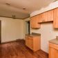 14368 Chestnut Dr, Burton, OH 44021 ID:14919433