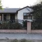 7940 Vineland Ave, Sun Valley, CA 91352 ID:15243643