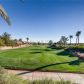 604 Over Par Court, Las Vegas, NV 89148 ID:15254358