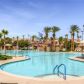 604 Over Par Court, Las Vegas, NV 89148 ID:15254359