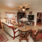 2521 West Mcmurray Drive, Pahrump, NV 89060 ID:15254389