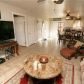 2521 West Mcmurray Drive, Pahrump, NV 89060 ID:15254390